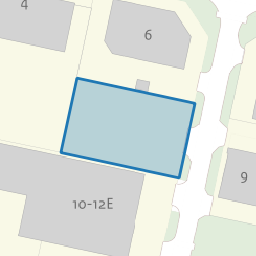 Perceel AMR01-F-9325