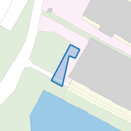 Perceel AMR01-F-9327