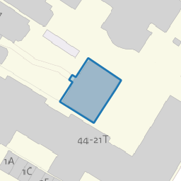 Perceel AMR01-F-9328