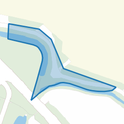 Perceel AMR01-F-9331