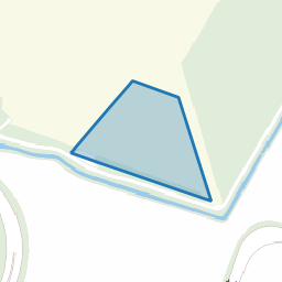 Perceel AMR01-F-9333