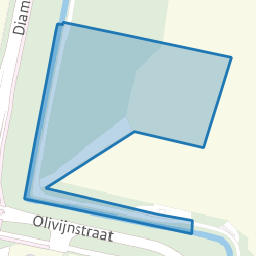 Perceel AMR01-F-9334