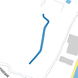 Perceel AMR01-F-9337