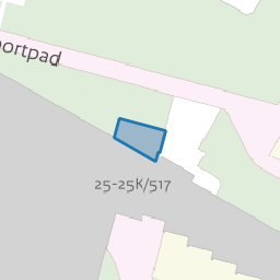 Perceel AMR01-F-9338