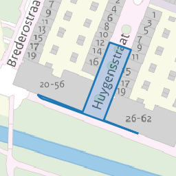 Perceel AMR01-F-9343