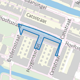 Perceel AMR01-F-9344