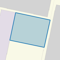 Perceel AMR01-F-9346