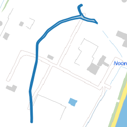 Perceel AMR01-F-9356