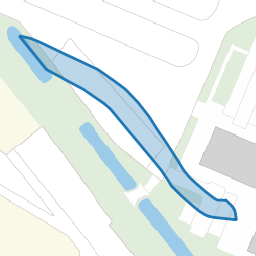 Perceel AMR01-F-9357