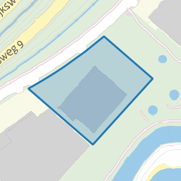 Perceel AMR01-F-9360