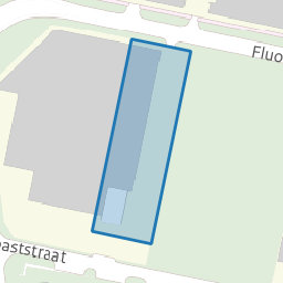 Perceel AMR01-F-9363