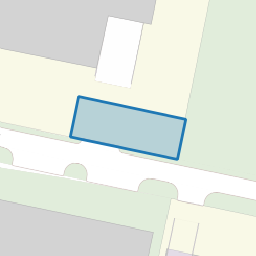 Perceel AMR01-F-9365