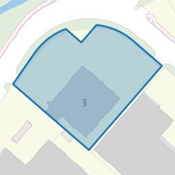 Perceel AMR01-F-9370