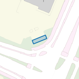 Perceel AMR01-F-9379