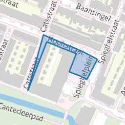 Perceel AMR01-F-9380