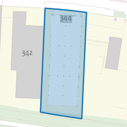 Perceel AMR01-F-9388