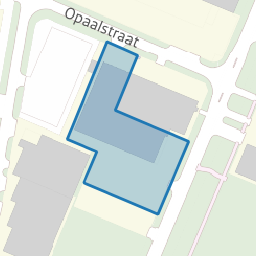 Perceel AMR01-F-9392