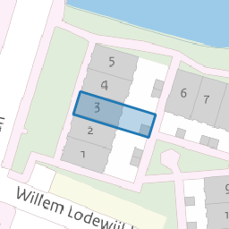 Perceel AMR01-F-9403