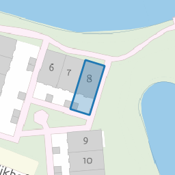 Perceel AMR01-F-9404