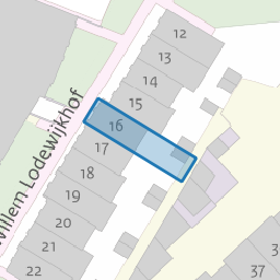 Perceel AMR01-F-9406