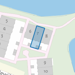 Perceel AMR01-F-9408