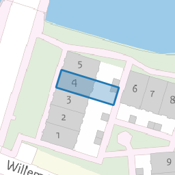 Perceel AMR01-F-9410