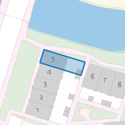 Perceel AMR01-F-9412