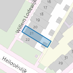 Perceel AMR01-F-9413