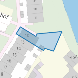 Perceel AMR01-F-9414