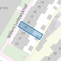 Perceel AMR01-F-9415