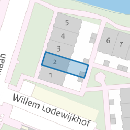 Perceel AMR01-F-9416