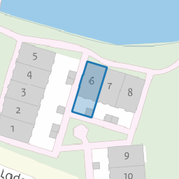 Perceel AMR01-F-9417