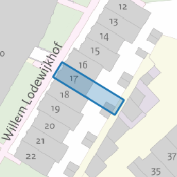 Perceel AMR01-F-9418