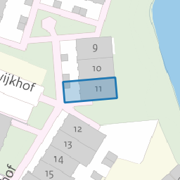 Perceel AMR01-F-9422