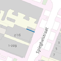 Perceel AMR01-F-9424