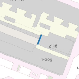 Perceel AMR01-F-9426