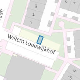 Perceel AMR01-F-9429