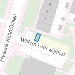 Perceel AMR01-F-9431