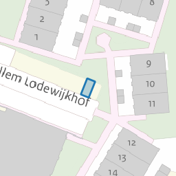 Perceel AMR01-F-9433