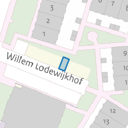 Perceel AMR01-F-9434