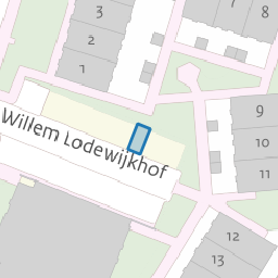 Perceel AMR01-F-9435