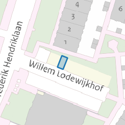 Perceel AMR01-F-9436