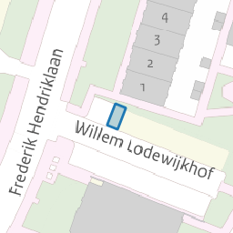 Perceel AMR01-F-9440