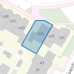 Perceel AMR01-F-9445