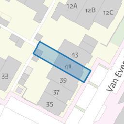 Perceel AMR01-F-9446