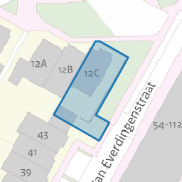 Perceel AMR01-F-9448