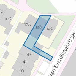 Perceel AMR01-F-9450