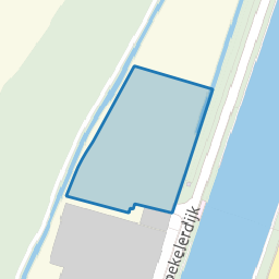 Perceel AMR01-F-9453