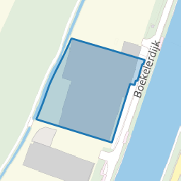 Perceel AMR01-F-9454