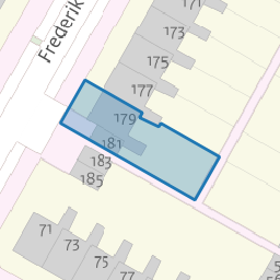 Perceel AMR01-F-9456